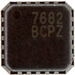 AD7682BCPZ图片10