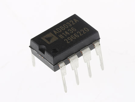 P4CE10F17C6N中文资料