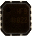 AD8137YCPZ-REEL7图片9