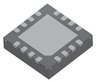 AD8318ACPZ-REEL7图片9