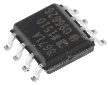 AD8671ARZ图片5