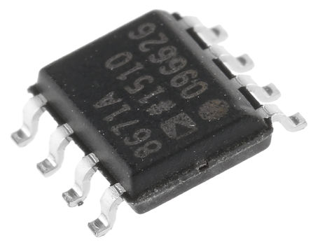 AD8671ARZ图片3
