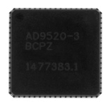 AD9520-3BCPZ图片2