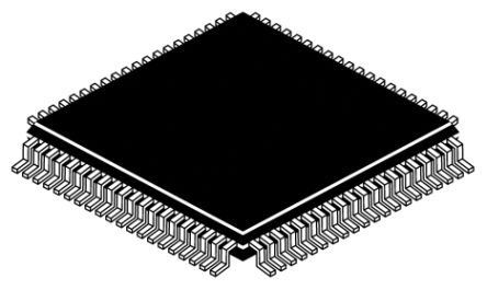 AD9985BSTZ-110图片2