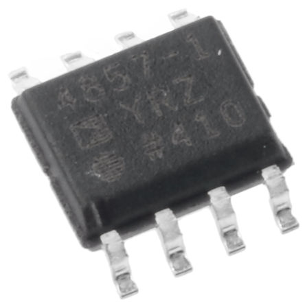 P4CE10F17C6N中文资料