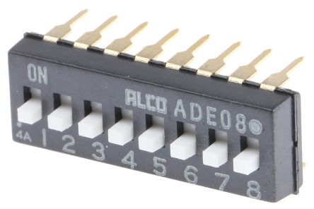 ADE08A04图片4