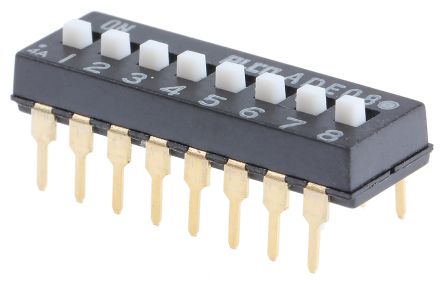 ADE08A04图片5