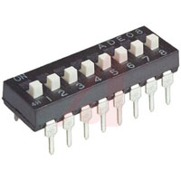 ADE08A04图片8