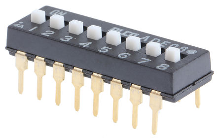 ADE08A04图片2