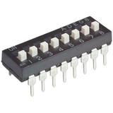 ADE08A04图片7