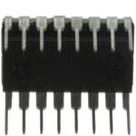 ADG413BNZ图片13