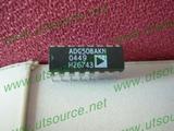 ADG508AKN图片5