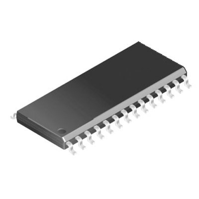 ADG526AKRZ图片5