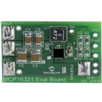 ADM00414图片3