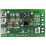 ADM00414图片5