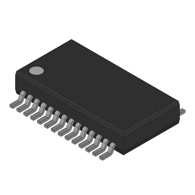 ADM3311EARS图片11