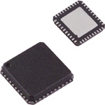 ADRF6601ACPZ-R7图片1