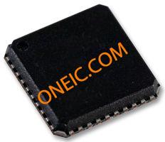 ADRF6601ACPZ-R7图片10