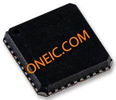 ADRF6601ACPZ-R7图片9
