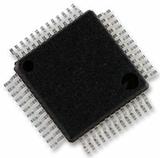 ADUC847BSZ32-5图片5