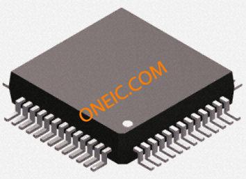 ADUC847BSZ32-5图片18