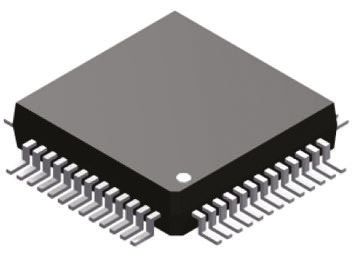 ADUC847BSZ32-5图片3