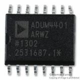 ADUM4401ARWZ图片4