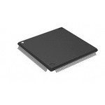 P4CE10F17C6N中文资料