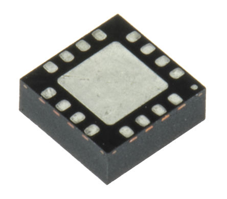 ADXL325BCPZ图片5