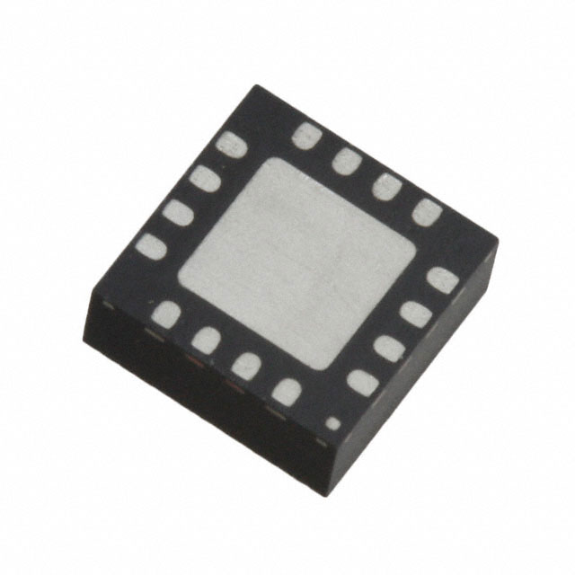 ADXL325BCPZ图片22