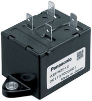AEP52012图片3