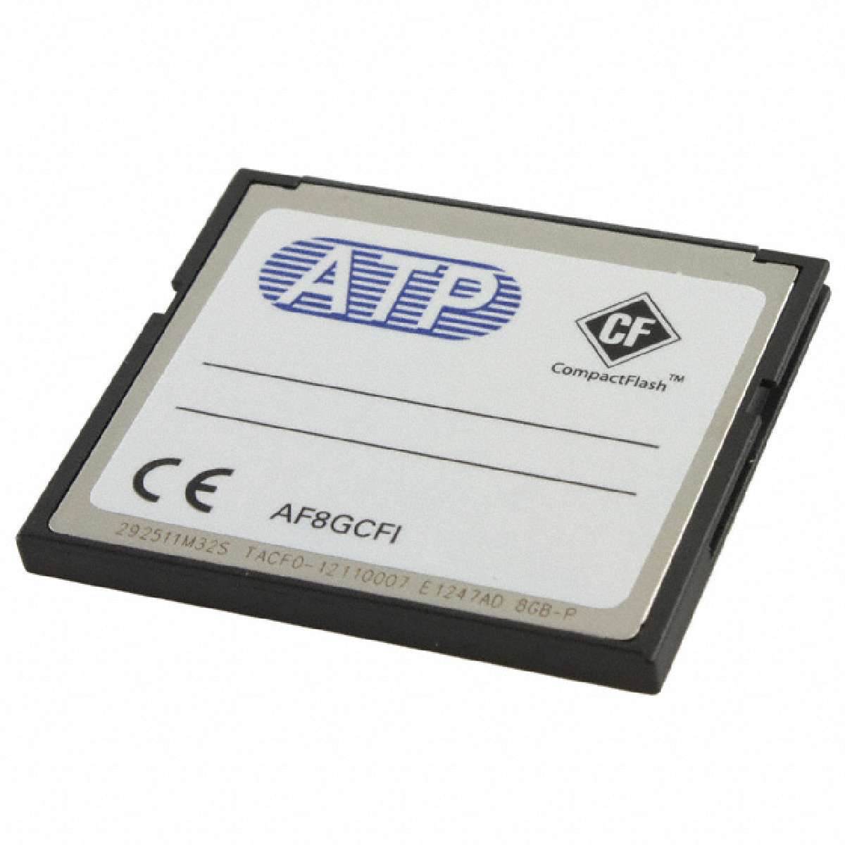 AF8GCFI-OEM图片3