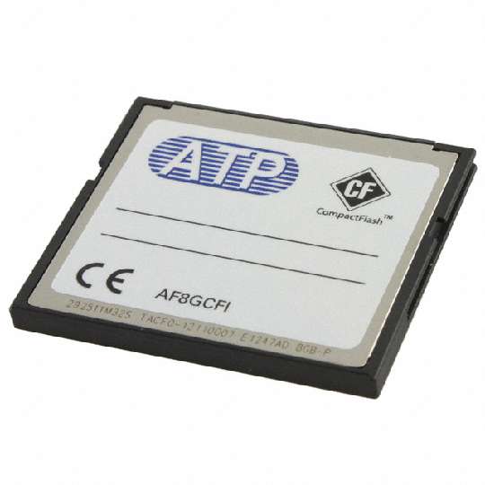 AF8GCFI-OEM图片2