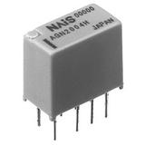 AGN210A03图片5