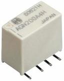 AGN210A03图片3