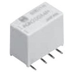 P4CE10F17C6N中文资料
