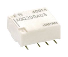 AGQ20024图片15