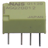 AGQ20024图片10