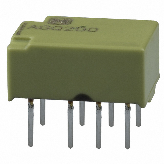 AGQ20024图片12