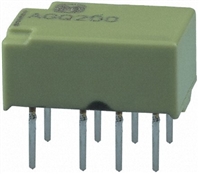 AGQ2104H图片5