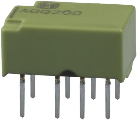 AGQ2104H图片2