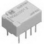 AGQ2104H图片6
