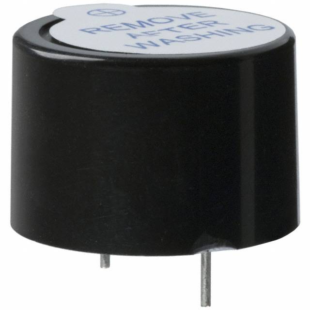 P4CE10F17C6N中文资料