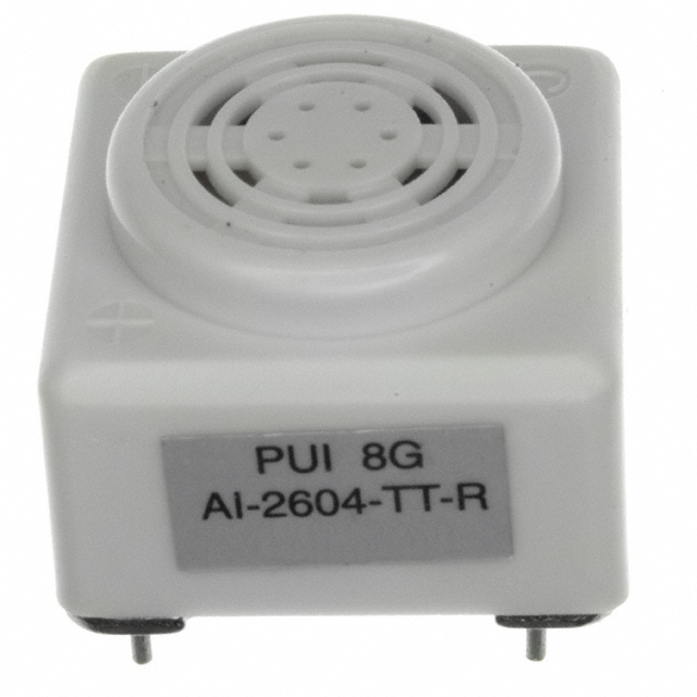 P4CE10F17C6N中文资料