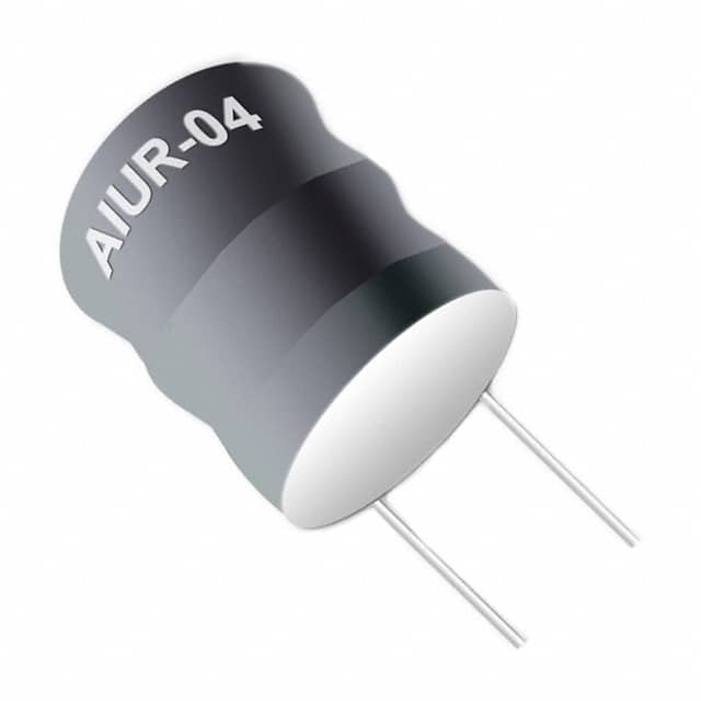 AIUR-04-822J图片5