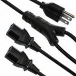 P4CE10F17C6N中文资料