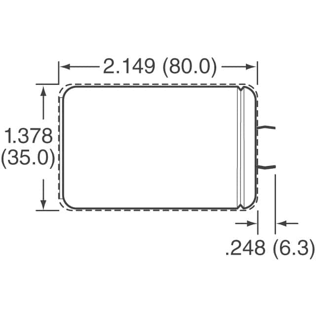 ALC10C102EL400图片16