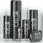 ALC10C102EL400图片9