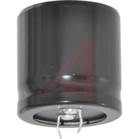 ALC10C471EF450图片5