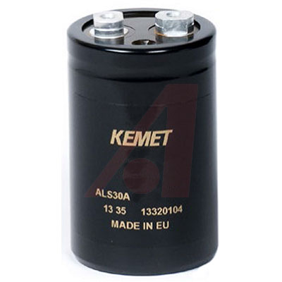 ALS30A102KE400图片10